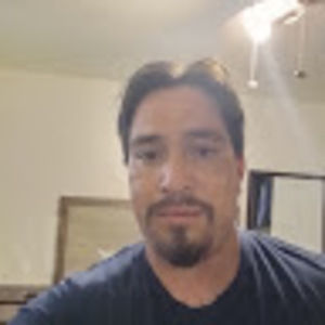 Meet your Posher, Adan